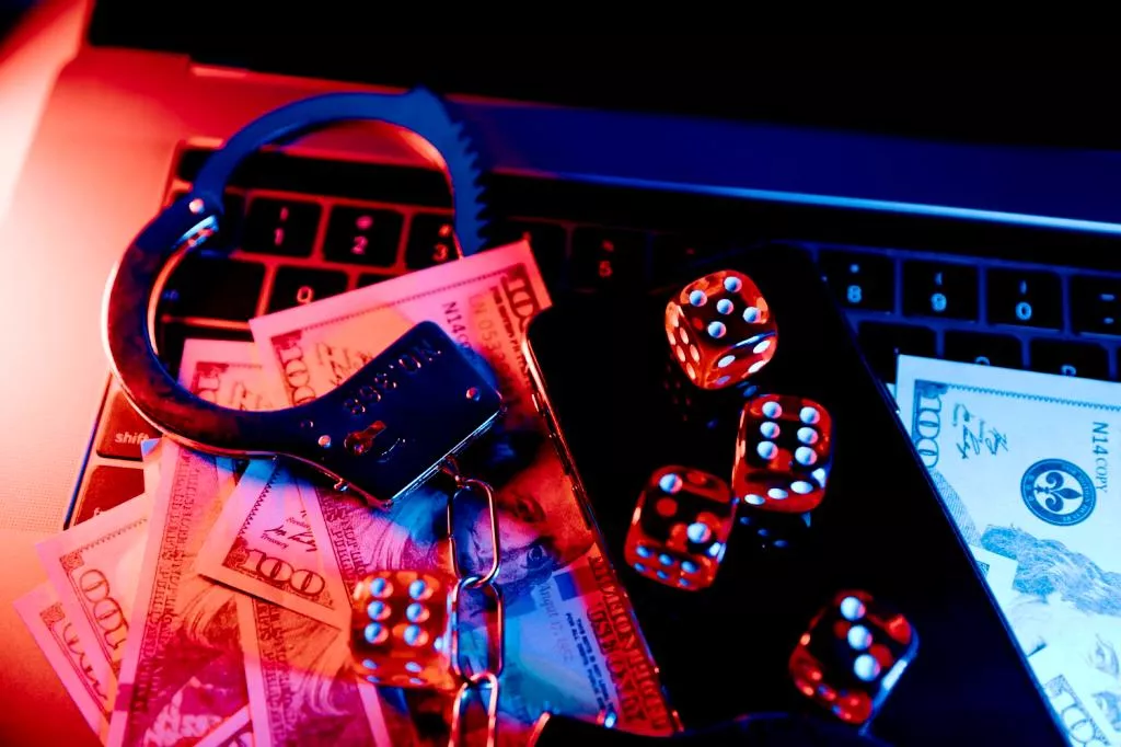 Secure payment methods are a must when engaging in online casino gaming. Look for casinos that offer encrypted transactions and reputable payment options to safeguard your funds. Importance of Secure Payment Methods