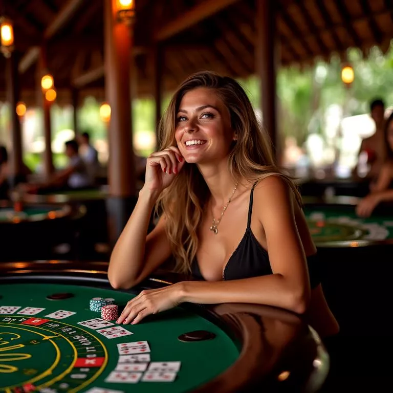 Indonesia has a firm stance against gambling, with most forms of gambling prohibited under the country’s laws. The only exception is the national lottery (Togel), but even this is often surrounded by controversy. Legal Status of Gambling in Bali