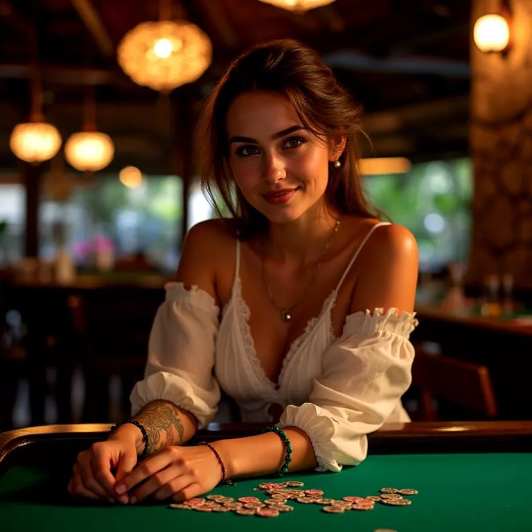 Tourists visiting Bali should understand that participating in illegal activities can lead to serious consequences. It’s important to stay informed about local laws and respect the cultural norms of the island. taying Safe and Legal in Bali