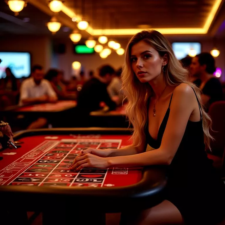 Banco Casino is another top-tier casino in Bratislava that attracts both locals and international tourists. Known for its modern and sleek design, Banco Casino offers a wide variety of games and services. The casino has a vibrant and dynamic environment, perfect for those who enjoy the excitement of gaming. Banco Casino Bratislava