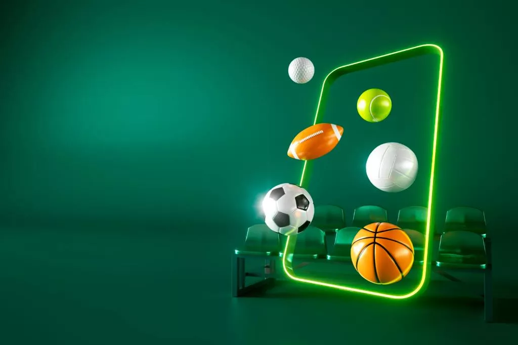 The sports betting industry operates within a web of regulations to ensure fair play and protect consumers. Understanding the regulatory landscape is crucial for both platforms and bettors to stay on the right side of the law. Overview of Gambling Regulations