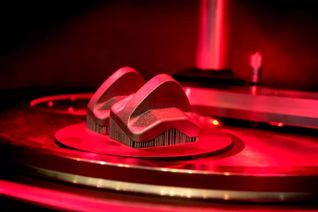 A casino is a facility for certain types of gambling. Casinos are often built near or combined with hotels, resorts, restaurants, retail shops gambling houses