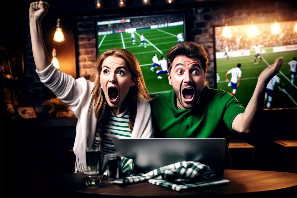 What sets Site X apart from its competitors is its unparalleled customer service, competitive odds, and vast array of betting options. Whether you The Key to Success
