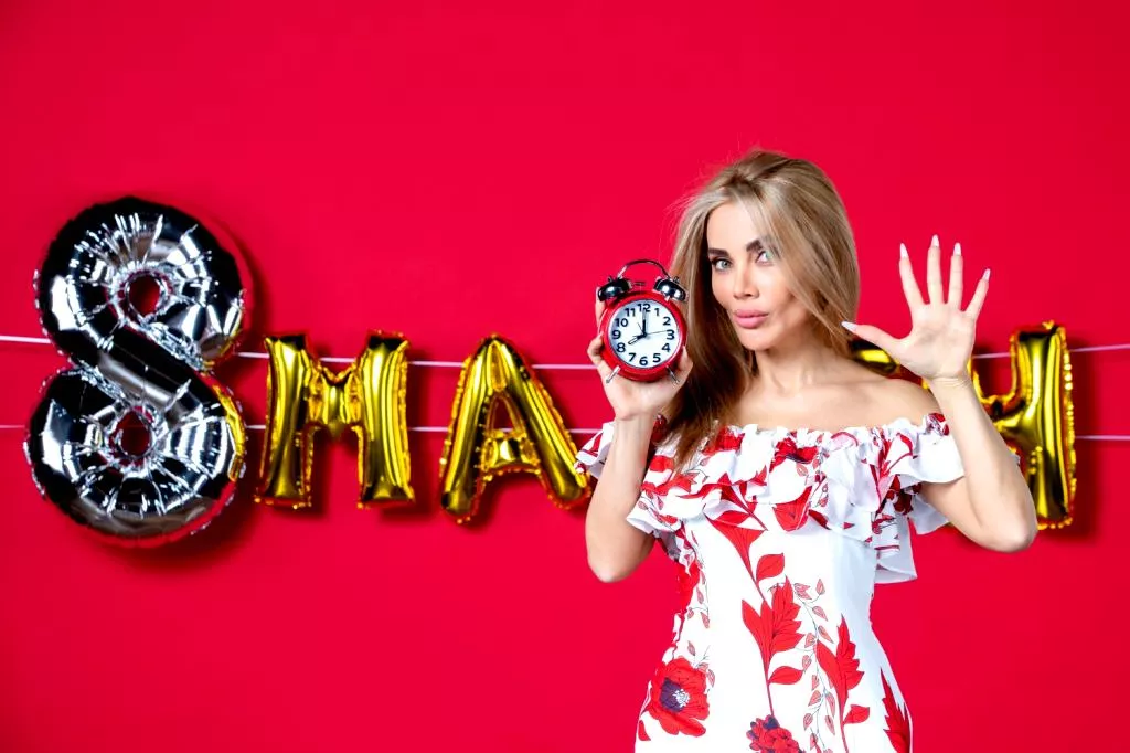 tay Up-to-Date with Industry TrendsConstantly monitor industry trends, game releases, and gambling regulations to keep your content fresh and relevant. Best Practices for Gambling Content Success