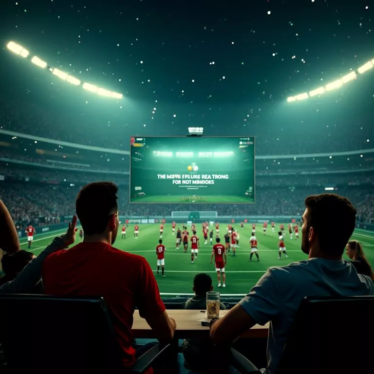 One of the most recognized names in the online betting world, Bet365 remains a top choice for 2024. Known for its extensive sports coverage, Bet365 offers competitive odds on a wide range of markets, including football, basketball, tennis, and even esports. It also provides live streaming services for many major events, giving bettors the chance to watch and wager simultaneously. Bet365