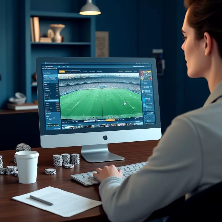Before diving into the specific sites, it’s important to understand the key factors that make a betting site stand out What Makes a Great Betting Site?
