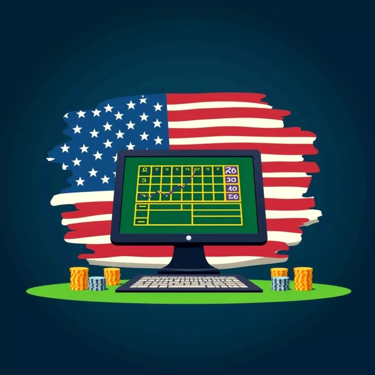 FanDuel is another industry leader in online sports betting. Known for its sleek interface and fantastic user experience, FanDuel offers sports betting, daily fantasy sports, and online casino games (in some states). It’s a favorite among sports fans who enjoy live betting and parlay bets, with frequent promotions designed to keep things exciting. FanDuel: A Popular Sports Betting Platform