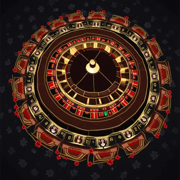 One of the most immediate benefits of gambling houses is job creation. Casinos and gambling establishments offer a wide range of employment opportunities, from dealers and security staff to hotel personnel, marketing teams, and customer service representatives. In many regions, especially those with a high concentration of casinos, the gambling industry provides thousands of jobs, contributing significantly to local employment rates. Job Creation and Employment Opportunities