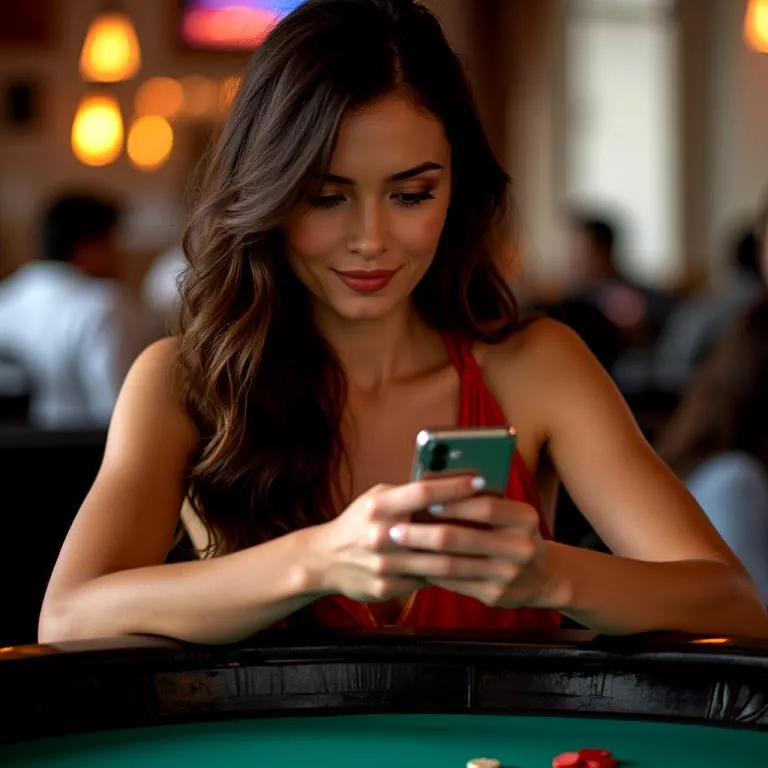 The excitement at online casinos begins with the variety of games on offer. Whether you enjoy the thrill of spinning the reels or testing your skills at the tables, there’s no shortage of options.  Games You Can Play Online