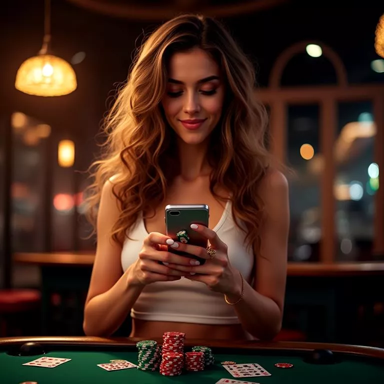 While mobile casinos have already experienced tremendous growth, the future holds even more exciting possibilities. From new technologies to changing player preferences, several key trends are shaping the future of gambling in your pocket. The Future of Mobile Casinos