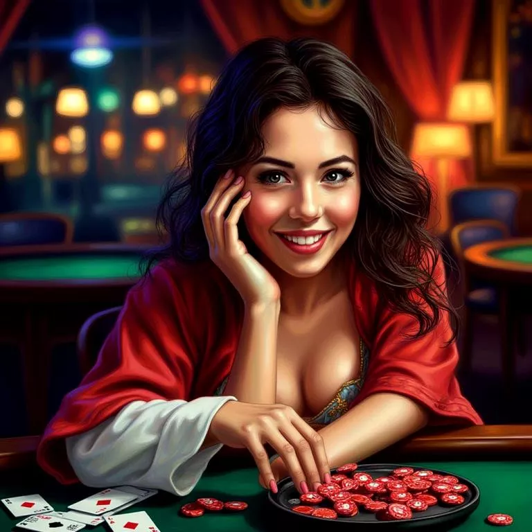 While online gambling is not officially legal, many Thai players still participate in online casinos through international platforms that are licensed and regulated in jurisdictions such as the Philippines or Curacao. Is It Safe to Gamble Online in Thailand?