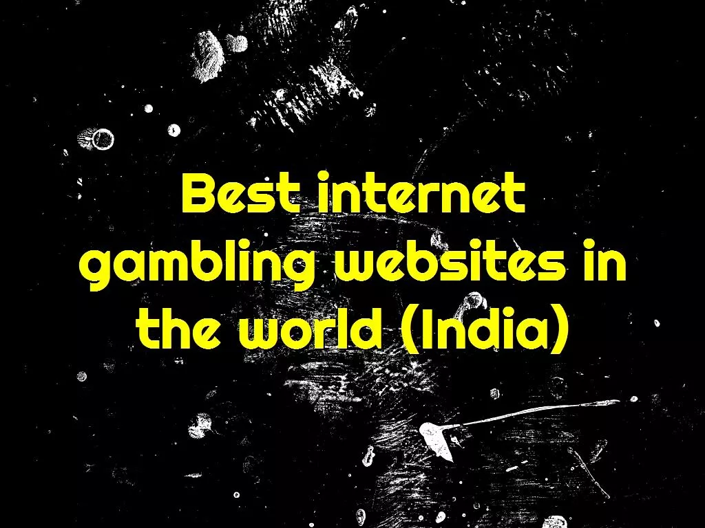 Casino Games at Your Fingertips ... From progressive jackpots to classic table games, video poker and specialty games  Cafe Casino