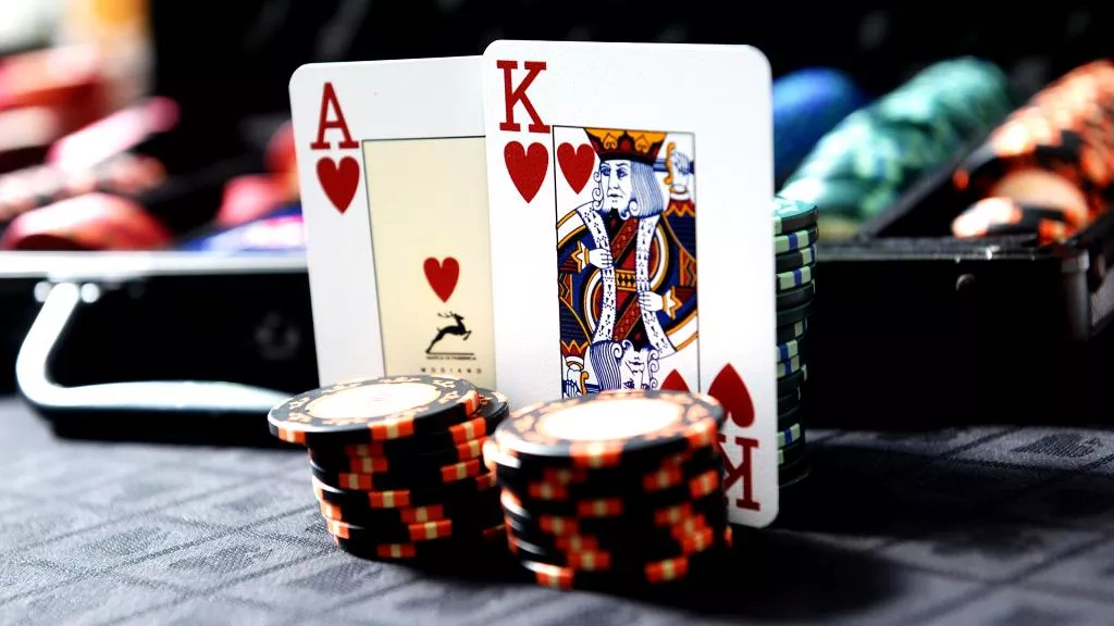 Best Real Money Online Casinos online casino site for gambling