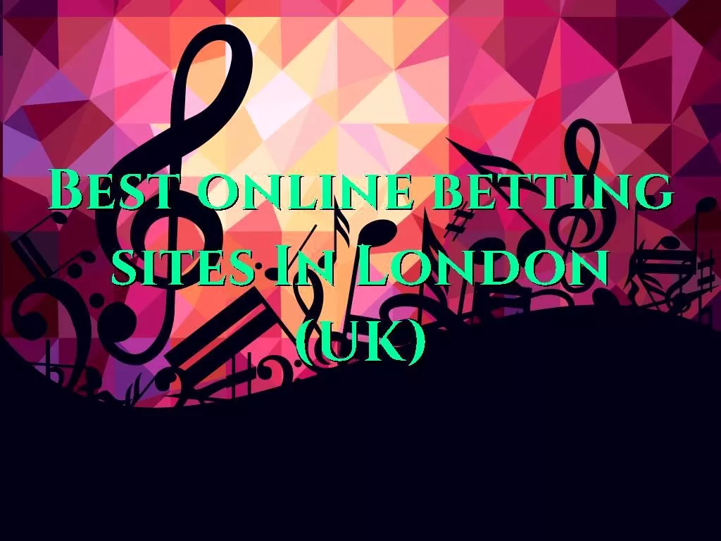 Coral is one of the most reputable and famous brands for gambling Coral