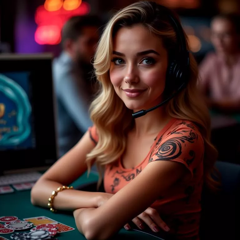 How to Start an Online Casino in 6 Easy Steps How do you select the best mobile casino online
