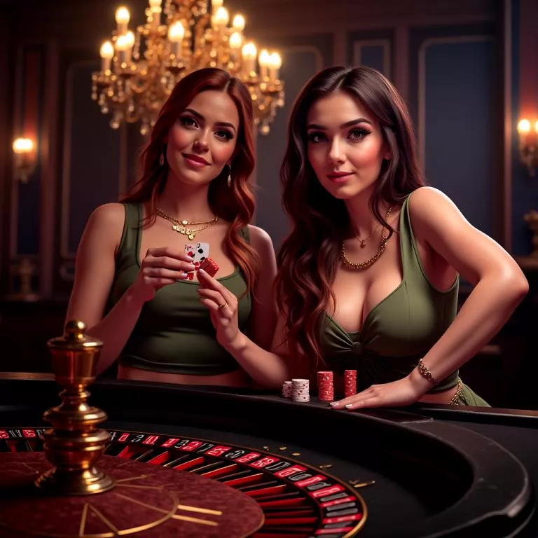 Online casinos, which began to emerge in the late 1990s, have revolutionized the gambling industry by offering a convenient and accessible alternative to traditional brick-and-mortar casinos. With the advent of mobile technology, online casinos have become increasingly popular, allowing players to gamble from the comfort of their homes or even on the go. The Online Casino Experience