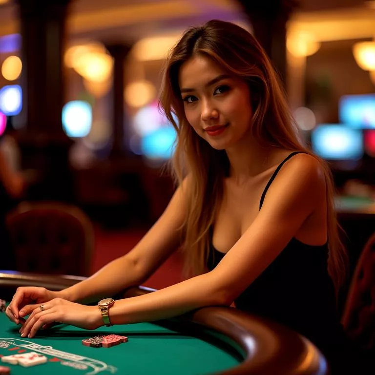 Parimatch is another popular betting site in Iraq. Known for its user-friendly interface and solid reputation, it offers a wide range of sports betting options, live betting features, and a secure platform for both beginners and experienced bettors. Parimatch