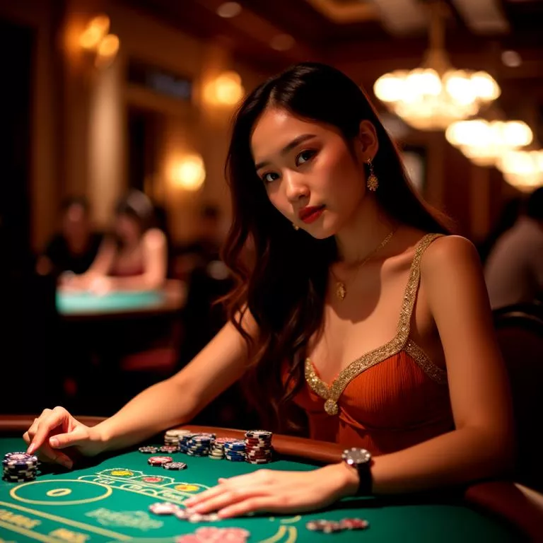 Responsible gambling tools are important for keeping your betting activities under control. Many betting sites offer features like setting betting limits, self-exclusion, and time reminders to help users gamble responsibly. Take advantage of these tools to protect your financial well-being. Gambling Tools