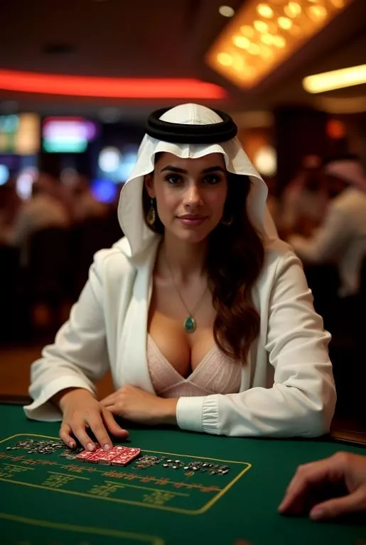 Participating in illegal gambling activities in Saudi Arabia can lead to severe penalties. Those found guilty of gambling-related offenses may face hefty fines, imprisonment, or both. This article will examine some of the consequences for those caught gambling online in Saudi Arabia Penalties for Illegal Gambling