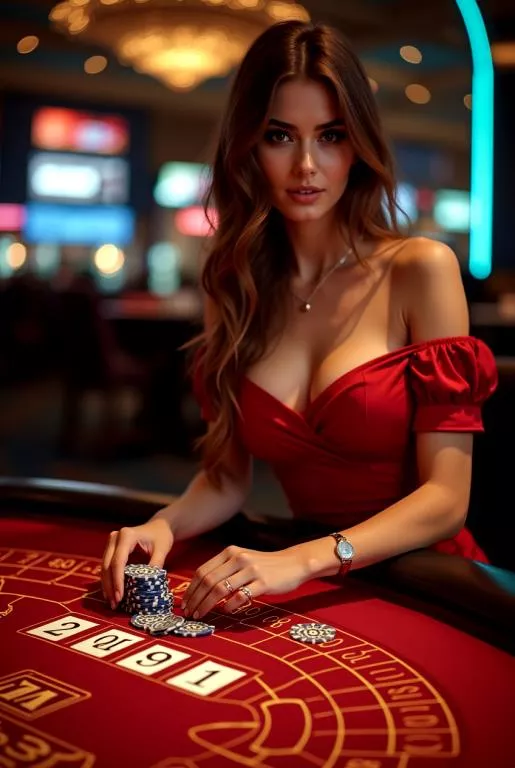 Dubai upholds these laws strictly, and while the city caters to many international tastes, it respects the country Dubai upholds