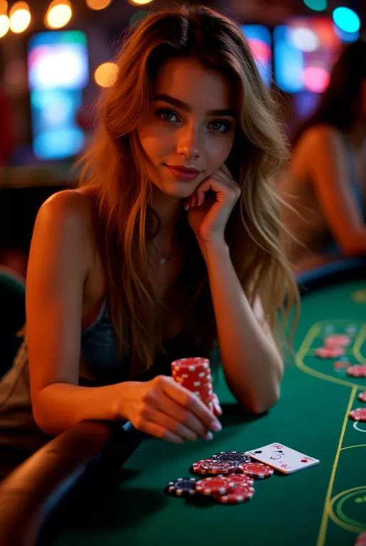 Reliable platforms offer 24/7 customer service through live chat or email. Try contacting them with a question—how they respond can tell you a lot about their professionalism. Test Customer Support