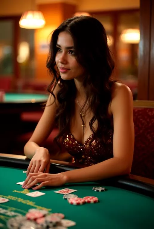 As of March 2025, stake.com is the most visited Gambling website in the World, attracting 119.9M monthly visits. web.de follows with 63.06M visits, and gmx.net records 59.97M visits. What is the biggest international online casino?