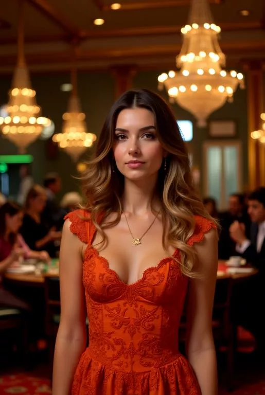 There’s ongoing discussion around tightening UK gambling laws further, but most London-based operators see this as a positive move toward sustainable growth. Players are more informed, and ethical gaming practices are becoming a competitive advantage. Future Outlook