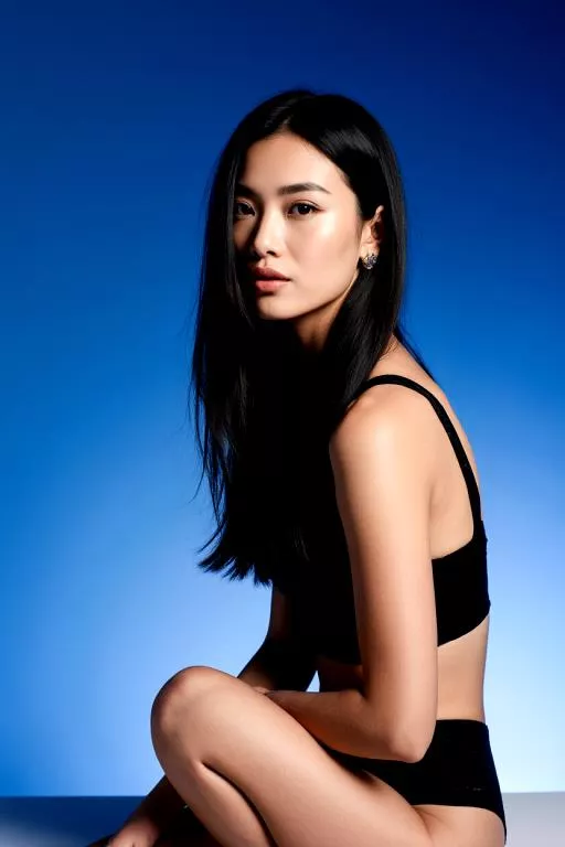 Mexico’s gambling industry is regulated by the Dirección General de Juegos y Sorteos, a division of the Ministry of the Interior (SEGOB). Regulation and Safety