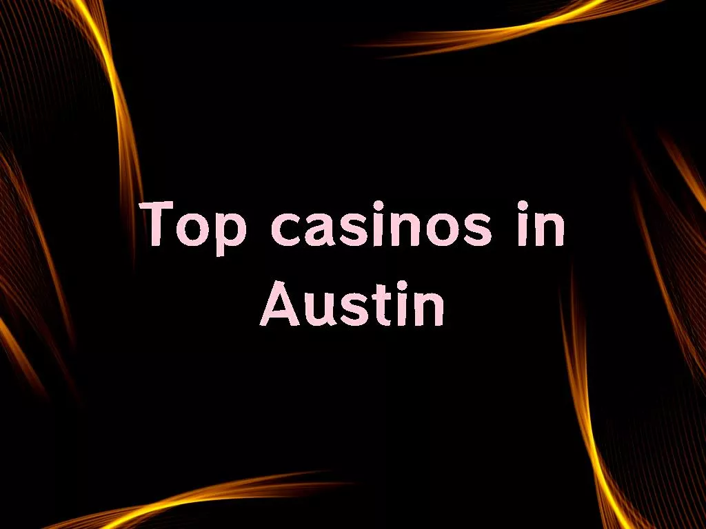 Shreveport, Louisiana, is one of the closest places to a casino town. Eldorado Resort Casino-Shreveport