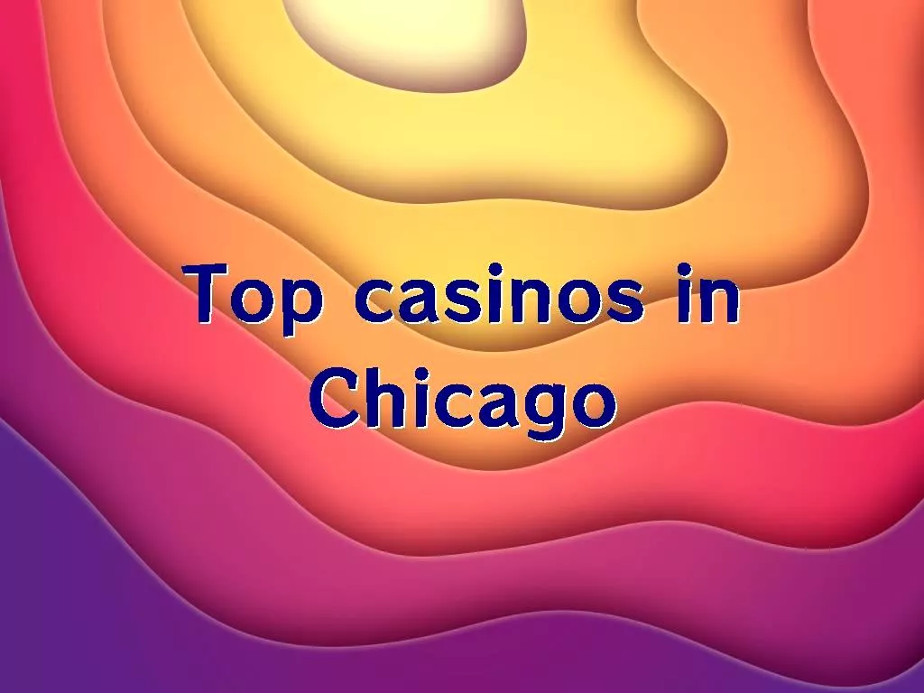 If you want to spend a night cozy and away from the hustle and bustle of the city, you are looking for a quiet place but do not want to go to the suburbs For A Dice Casino