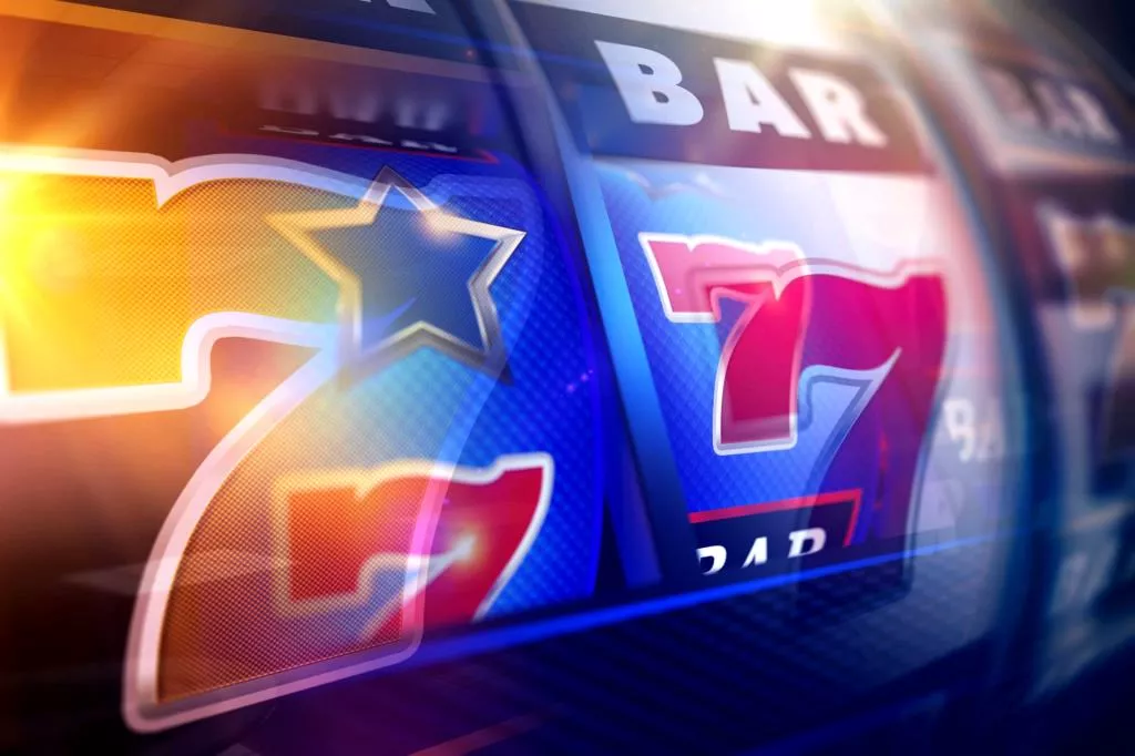 Best Casino Sites in South Africa, Ranked & Reviewed Best Online Casino Overall in South Africa