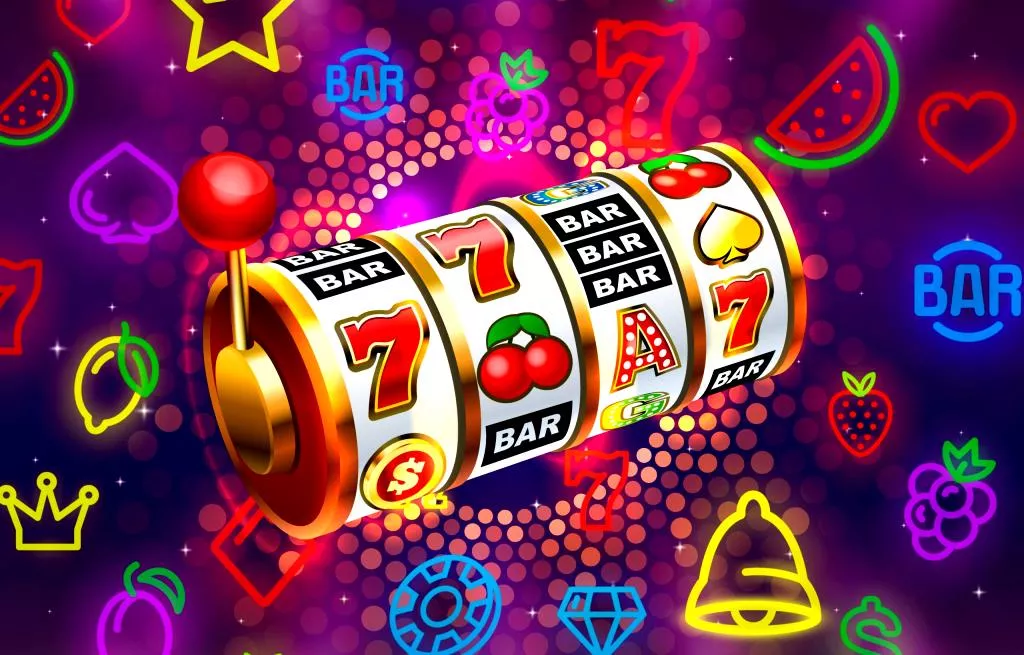 It is worth noting that in 2017 when Hurricane Irma demolished the casino roof The Big Easy Casino