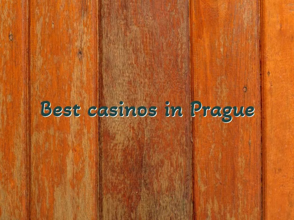 It is worth noting that Ian Casino is proud to offer the best and most comfortable gaming experience for his players and customers. Banco Casino