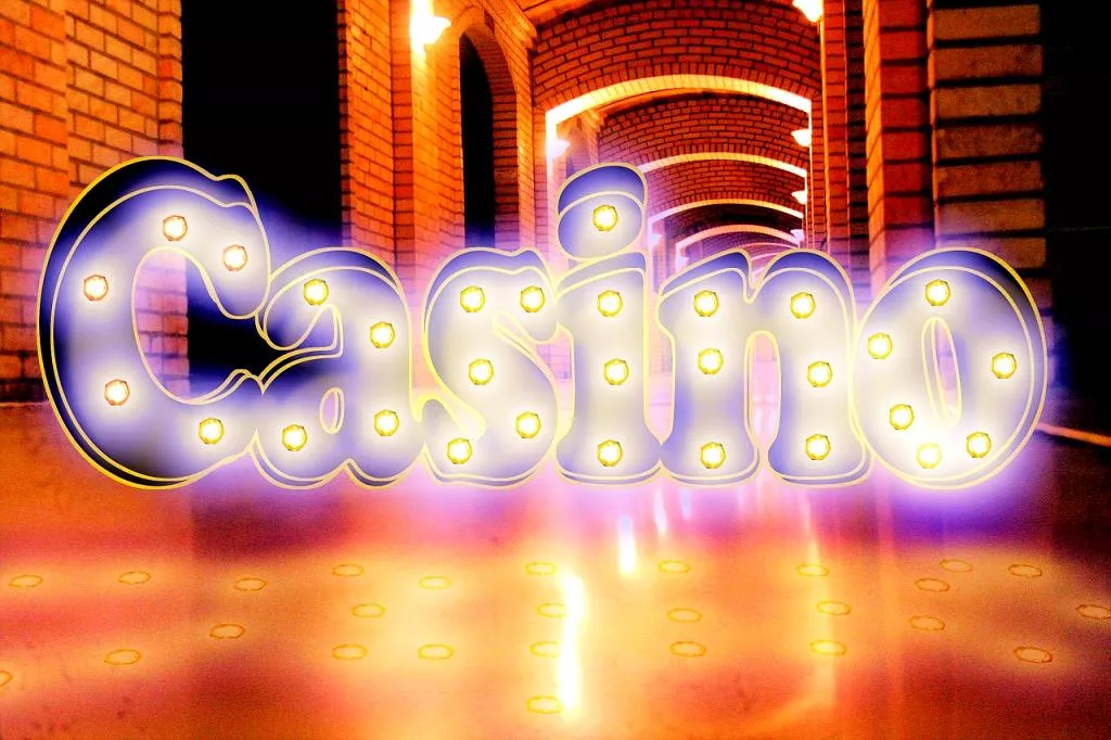 Top Real Money Online Gambling Sites online sites for casinos