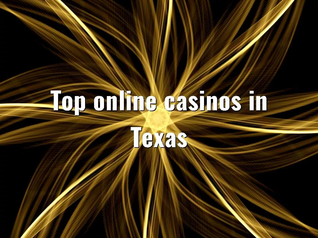 It is worth mentioning that Bovegas has a great site and site design that when you enter this site for online casinos and gambling, you will feel that you are in Las Vegas casinos and will enjoy gambling more. Bovegas - Best VIP Program