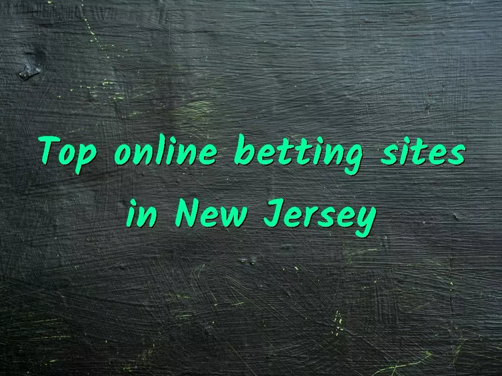 To play and bet in this casino and online site, getting the PointsBet promo code is better. PointsBet