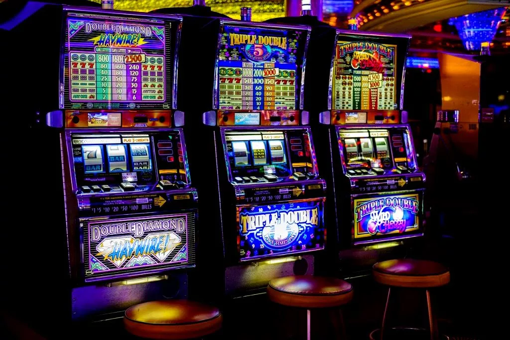 It is worth mentioning that Hard Rock is one of the best and most popular brands that has been playing for online physical casinos and online sites and betting for the last decade. Hard Rock Sportsbook