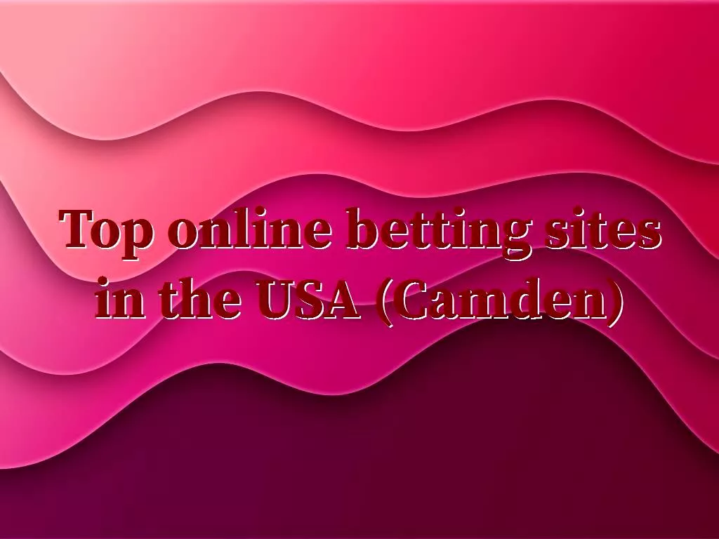 is another online betting site and Casino that can offer a modern and fancy betting system for gambling and betting. DraftKings