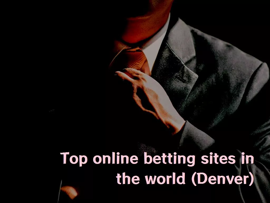 It is worth mentioning that this online casino is designed with bitcoin users in mind, and their primary service is for people who have digital currencies such as bitcoin. mBit Casino