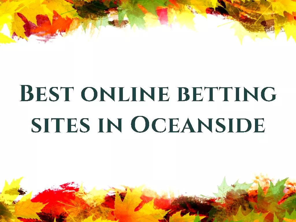 Some casinos can offer their gaming services for free until they play them in practice. Some players are afraid of depositing and think that they will lose the money they have deposited if they cannot play.  Free online slots game