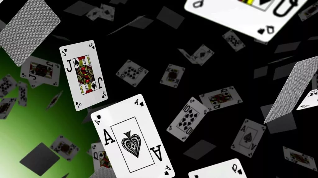 Online casinos in Oceanside ca c have a variety of disruptive methods, such as payment wallets, accepted exchanges, etc. Casinos that are new and without deposits