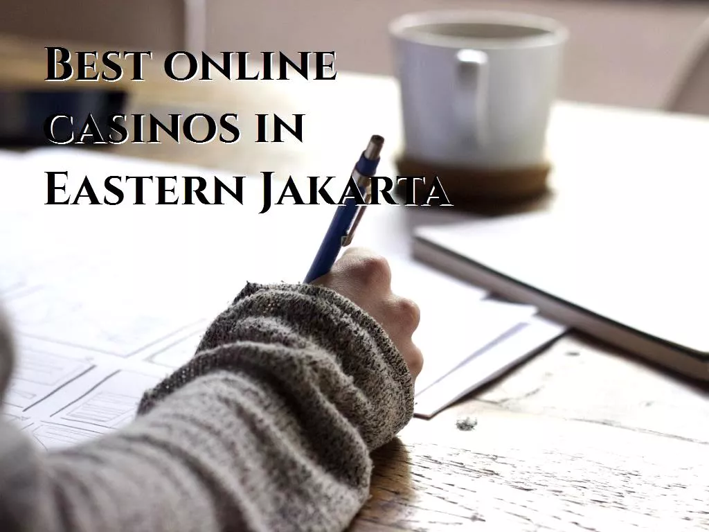 Since Indonesia is one of the Islamic countries, casino and gambling games are considered inappropriate entertainment. Online Casino Rules in Indonesia