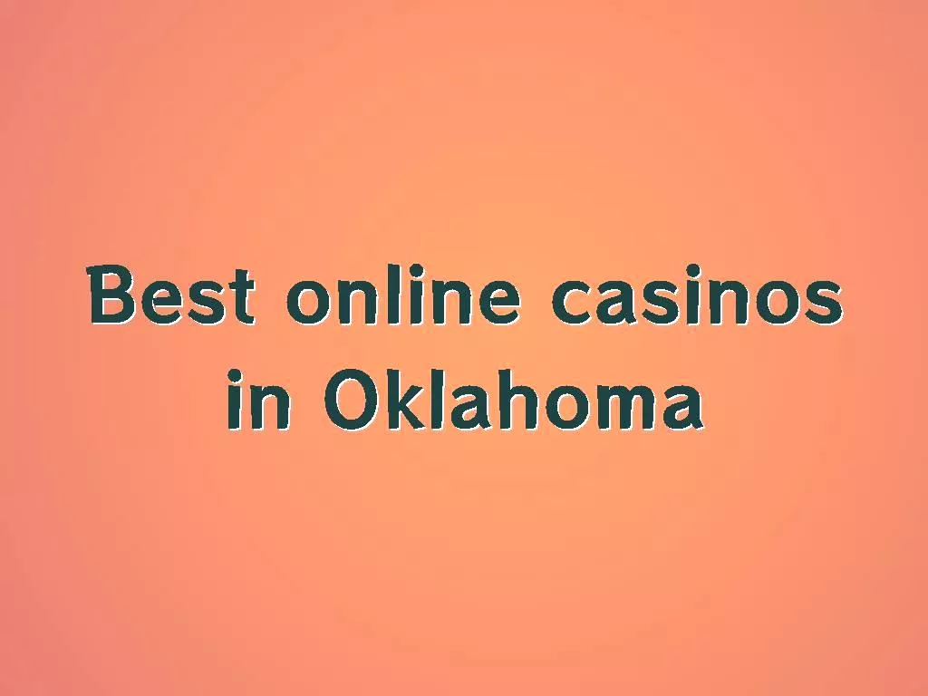 Another casino is Seven Clans Red Rock Casino, which can hardly be called a casino because the number of slots in this casino is about 95. It has a small place to sell and serve breakfast, lunch, and dinner. Seven Clans Red Rock Casino