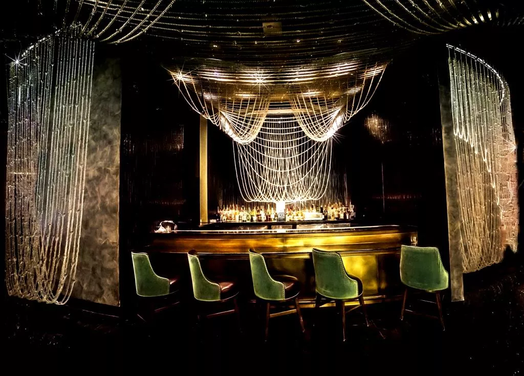 Top 6 Casinos In Vancouver casinos in Vancouver