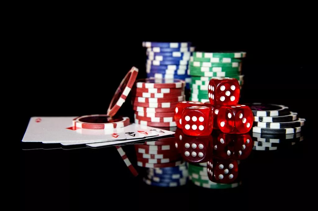 It is worth mentioning that betting is one of the most popular sports and activities globally and in India and Indians are very interested in sports betting. Betting in India