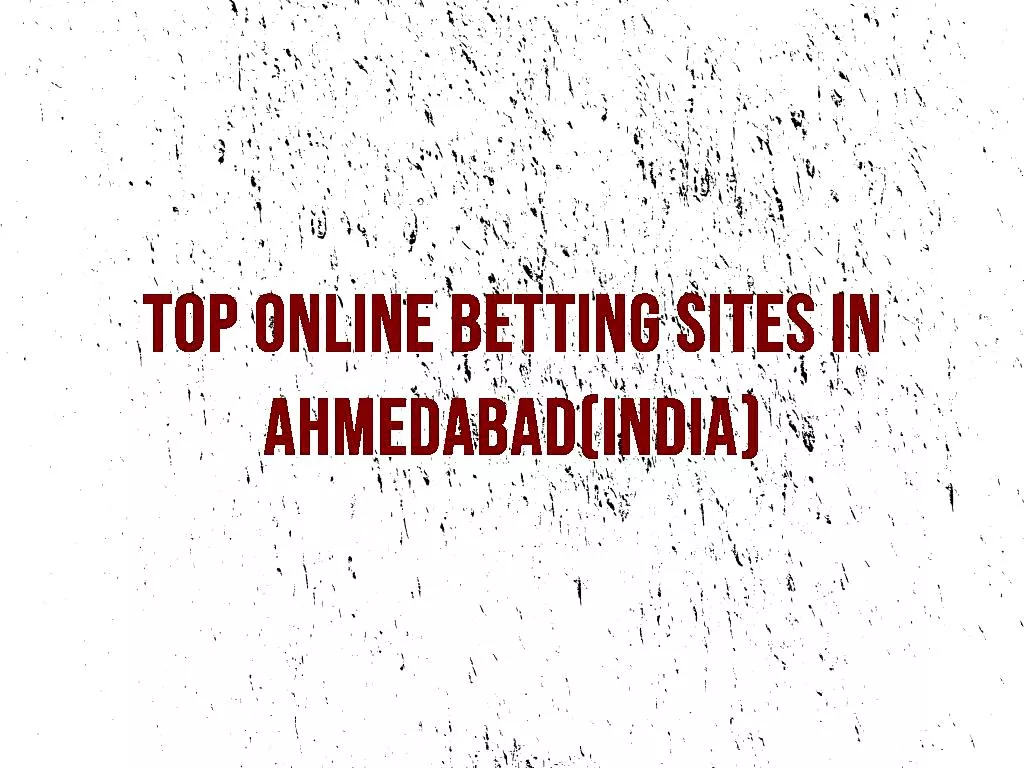 is another platform that focuses on games, gambling, and betting in India. In other words, we can say that on this platform in India, Casumo