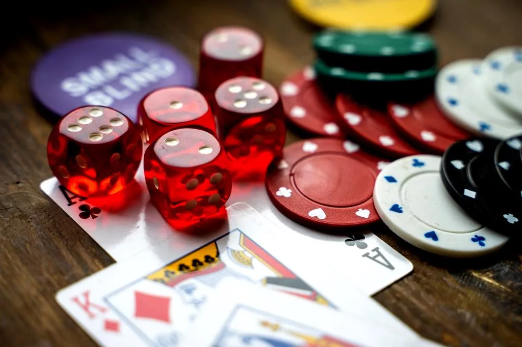 Real Money Online Casinos online casinos