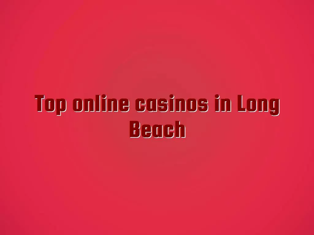 It is another casino operating since 206 and has an excellent reputation, and you can choose Betway Casino as one of the best online casinos to play. Betway: Best for Poker and Card Games