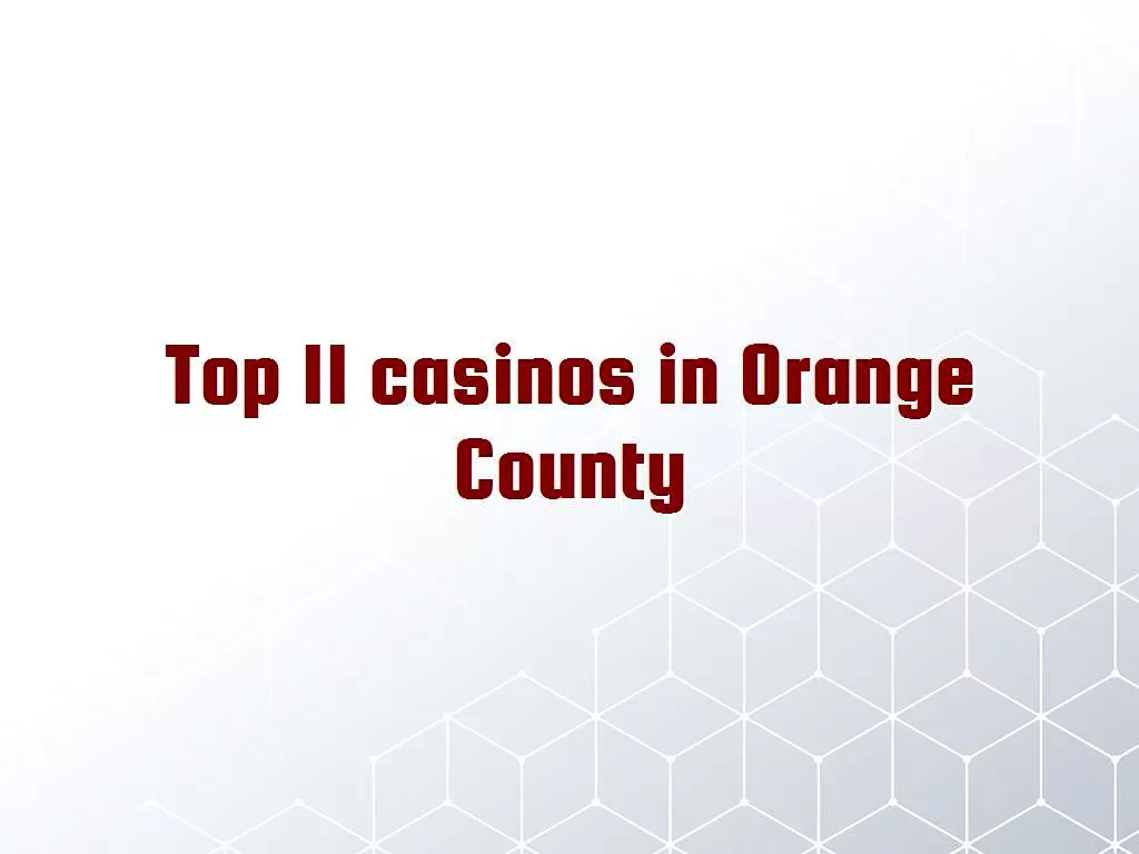 In this collection, you can play more than 50 board games, from Blackjack to Pai Gow, Roll and Win eCraps, so you can find everything you want and try your luck at new things. Harrah