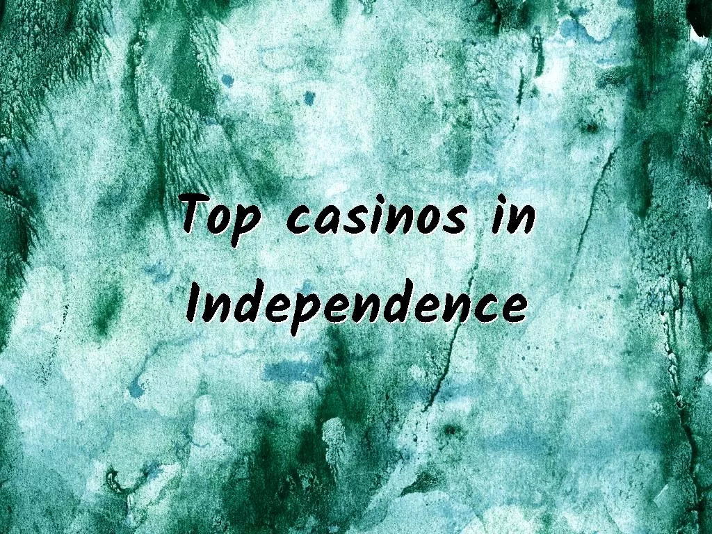 It FireKeepers Casino